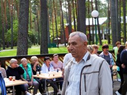 lastochka-09-2023- 97